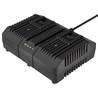 WORX LATURI 20V 4A